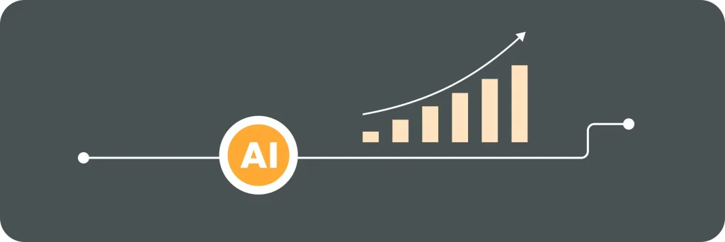 Illustrative image for post LLMOps Tips for Production-Scale AI