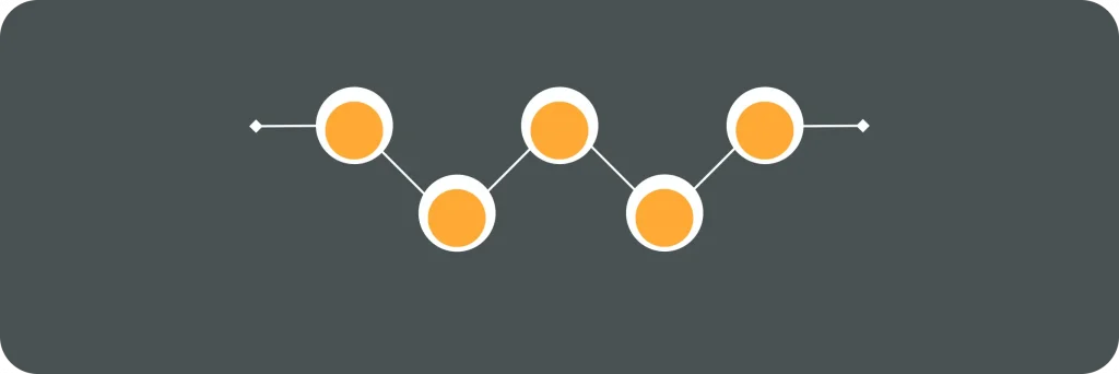 Illustrative image for post Emergent Behavior in AI Systems