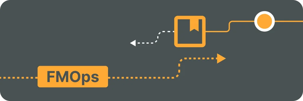 Illustrative image for post Securing Foundation Models: FMOps Guide
