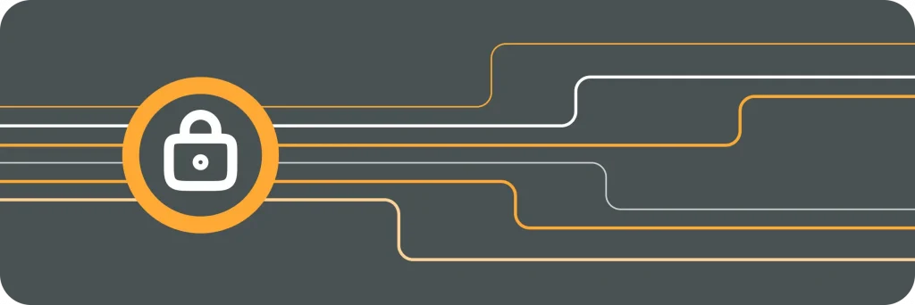 Illustrative image for post Security in LLMOps: What to Know