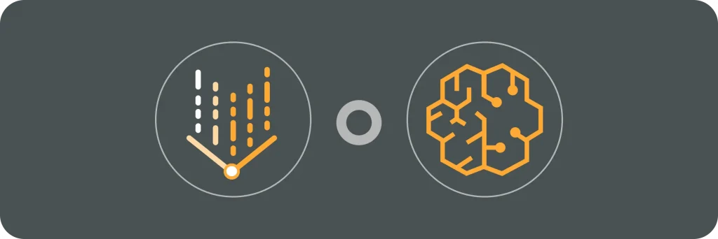 Illustrative image for post Amazon SageMaker vs. Vertex AI: A Detailed Comparison for Machine Learning Pipelines